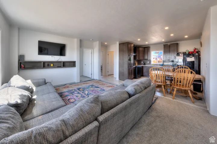 17 S Green Haven Rd #2, La Sal, Utah 84530