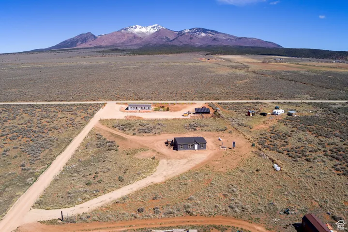 17 S Green Haven Rd #2, La Sal, Utah 84530