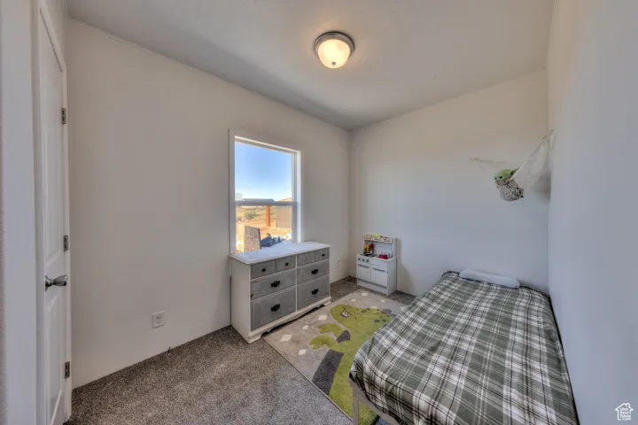 17 S Green Haven Rd #2, La Sal, Utah 84530