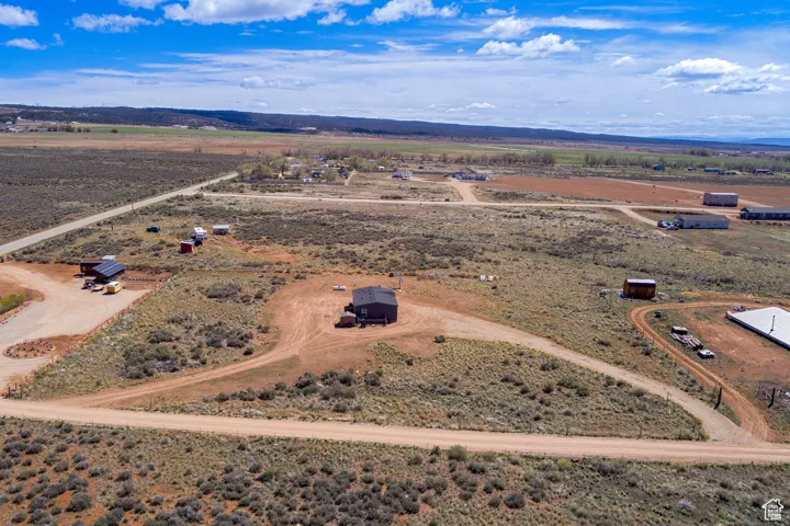 17 S Green Haven Rd #2, La Sal, Utah 84530