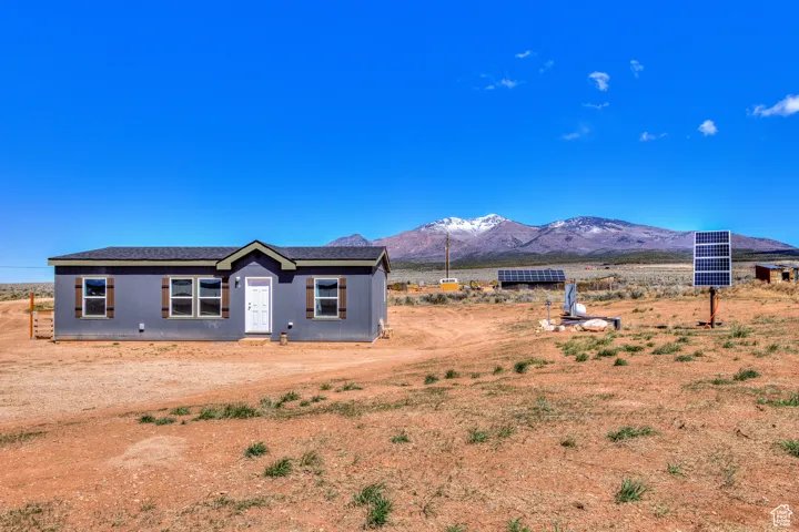 17 S Green Haven Rd #2, La Sal, Utah 84530