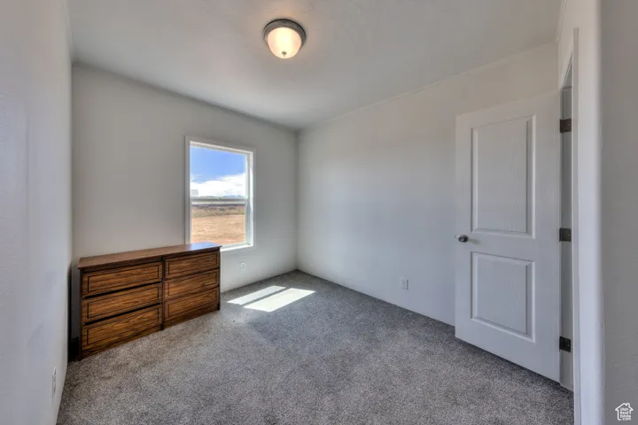 17 S Green Haven Rd #2, La Sal, Utah 84530