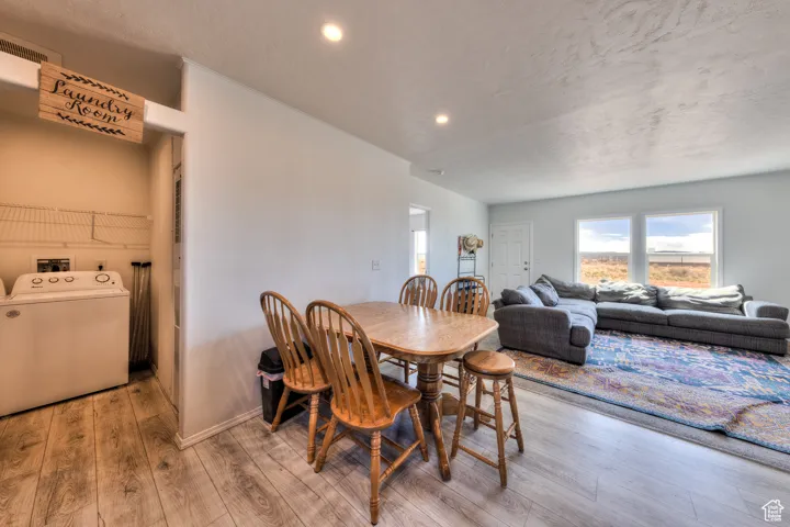 17 S Green Haven Rd #2, La Sal, Utah 84530