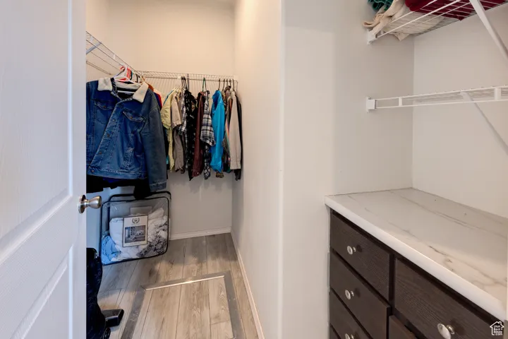 17 S Green Haven Rd #2, La Sal, Utah 84530