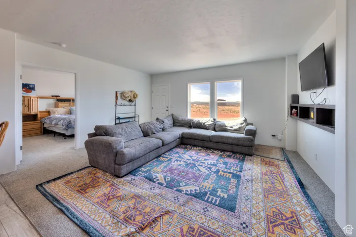 17 S Green Haven Rd #2, La Sal, Utah 84530