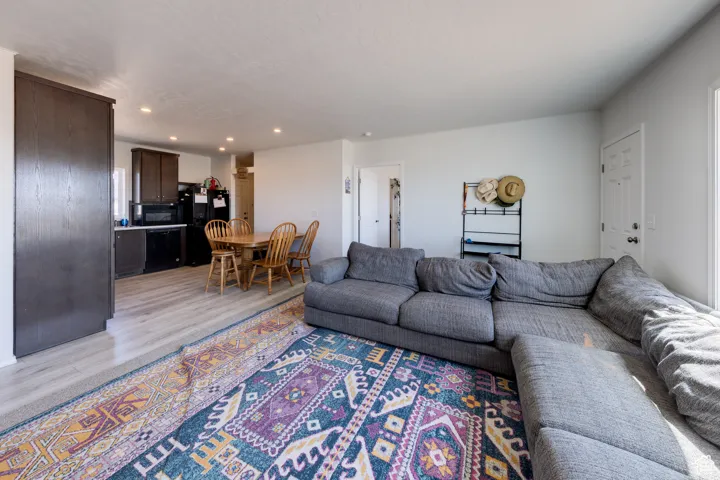 17 S Green Haven Rd #2, La Sal, Utah 84530