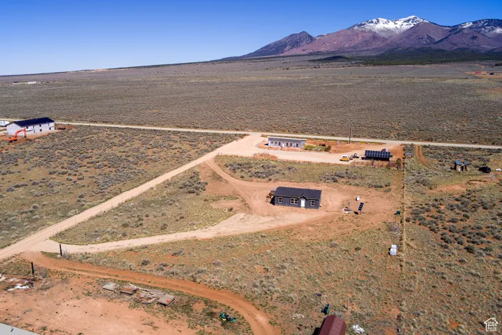 17 S Green Haven Rd #2, La Sal, Utah 84530