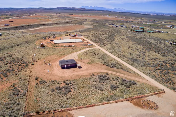 17 S Green Haven Rd #2, La Sal, Utah 84530