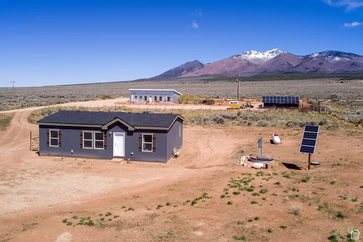 17 S Green Haven Rd #2, La Sal, Utah 84530