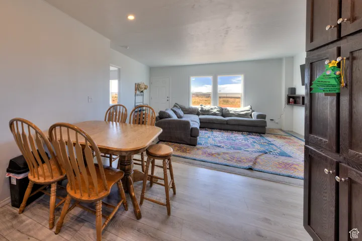 17 S Green Haven Rd #2, La Sal, Utah 84530