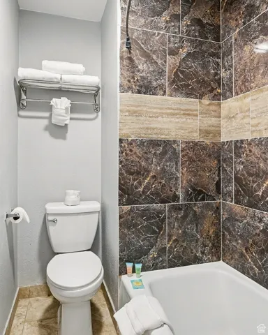 63 E Main, Bicknell, Utah 84715