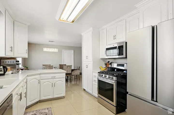 63 E Main, Bicknell, Utah 84715