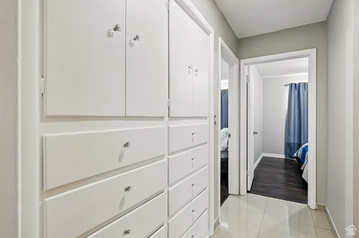 63 E Main, Bicknell, Utah 84715