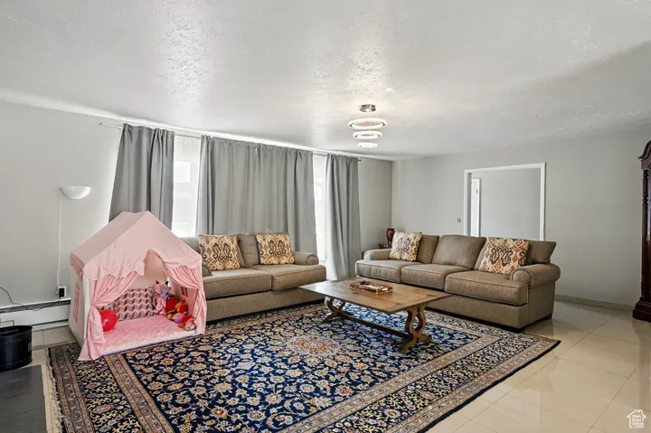 63 E Main, Bicknell, Utah 84715