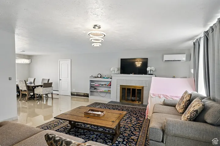 63 E Main, Bicknell, Utah 84715