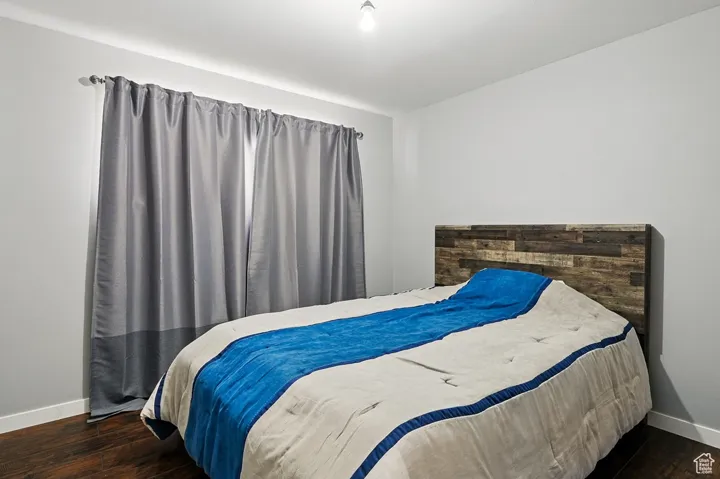63 E Main, Bicknell, Utah 84715