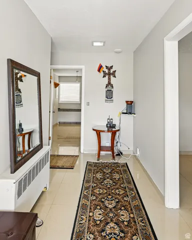 63 E Main, Bicknell, Utah 84715