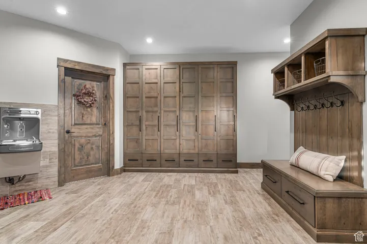1021 Sage Creek Cour, Heber City, Utah 84032