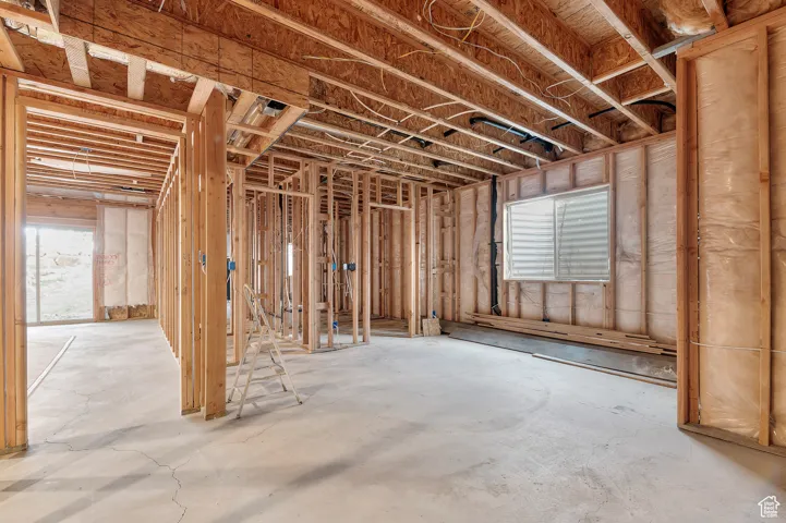 1021 Sage Creek Cour, Heber City, Utah 84032
