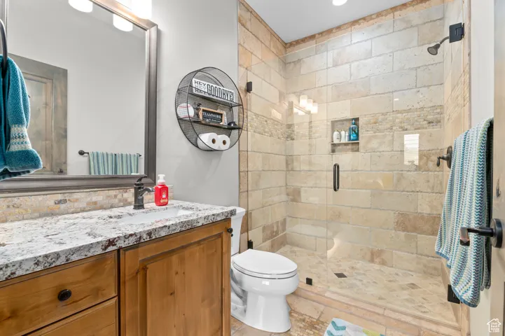 1021 Sage Creek Cour, Heber City, Utah 84032