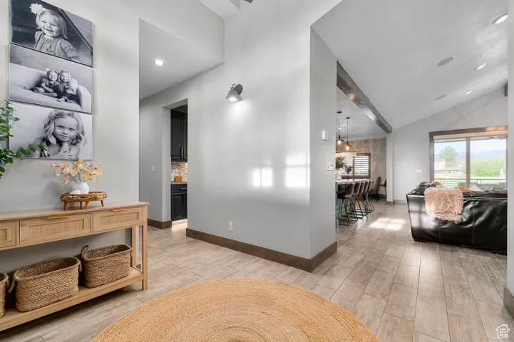 1021 Sage Creek Cour, Heber City, Utah 84032