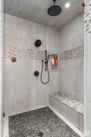 1021 Sage Creek Cour, Heber City, Utah 84032