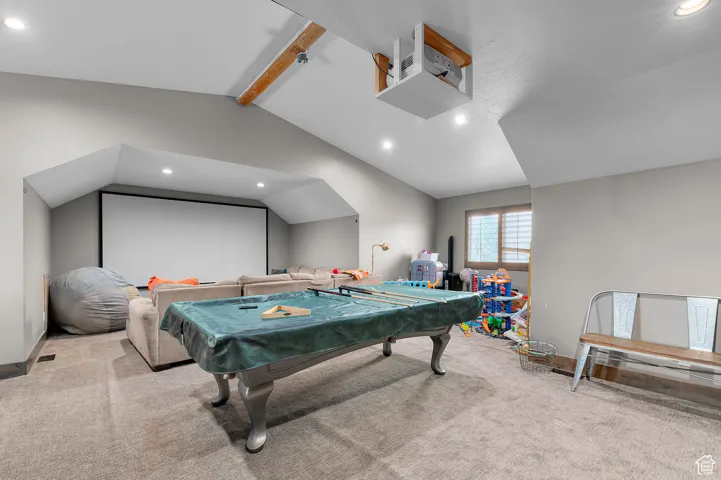 1021 Sage Creek Cour, Heber City, Utah 84032