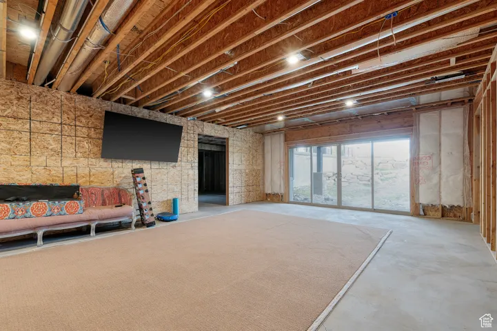 1021 Sage Creek Cour, Heber City, Utah 84032