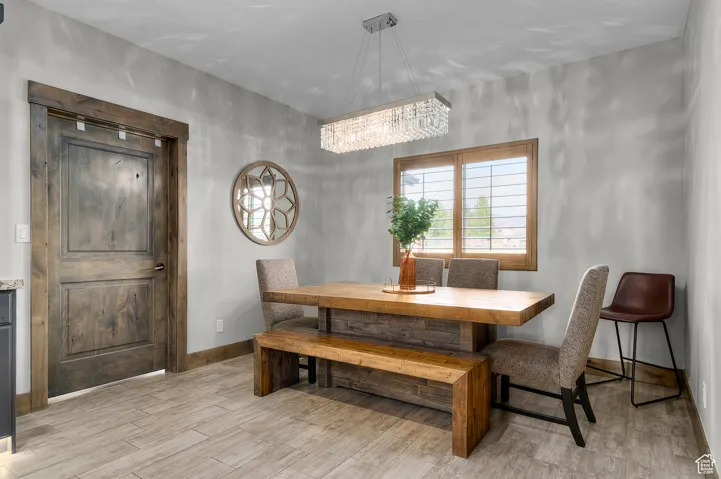 1021 Sage Creek Cour, Heber City, Utah 84032