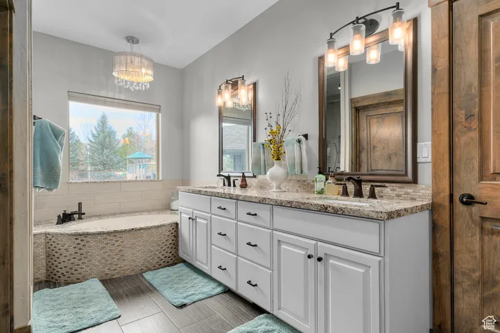 1021 Sage Creek Cour, Heber City, Utah 84032