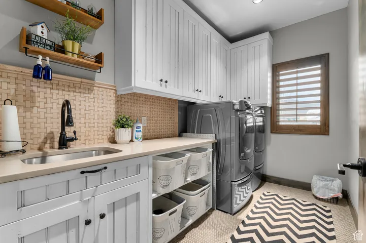 1021 Sage Creek Cour, Heber City, Utah 84032