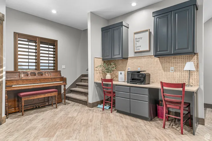 1021 Sage Creek Cour, Heber City, Utah 84032