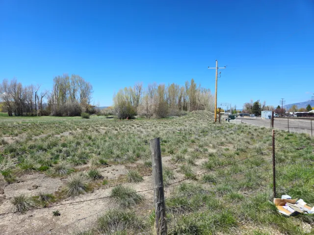 , Montpelier, Idaho 83254