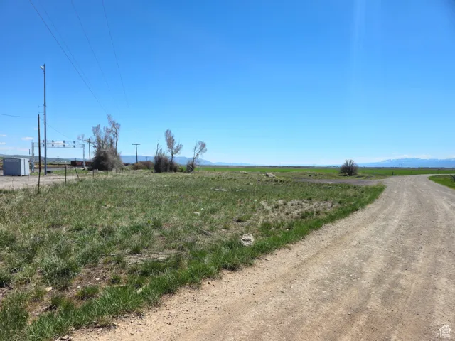 , Montpelier, Idaho 83254