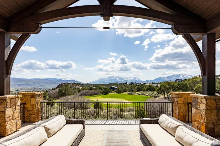 787 N Red Ledges Blvd, Heber City, Utah 84032