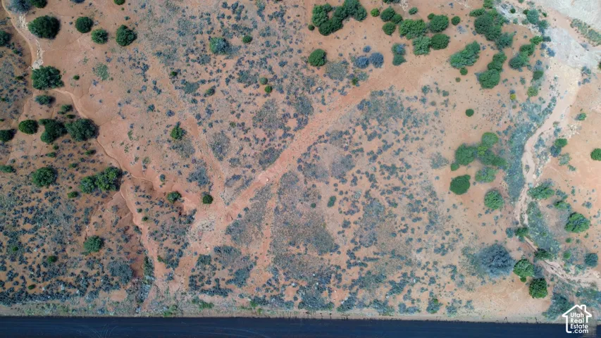 View of property location
