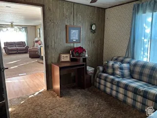11 N Sage Dr, Monticello, Utah 84535
