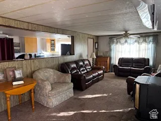 11 N Sage Dr, Monticello, Utah 84535