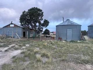 11 N Sage Dr, Monticello, Utah 84535