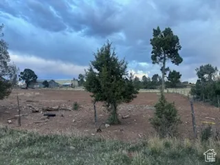 11 N Sage Dr, Monticello, Utah 84535