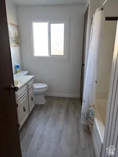 11 N Sage Dr, Monticello, Utah 84535