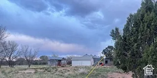 11 N Sage Dr, Monticello, Utah 84535