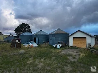 11 N Sage Dr, Monticello, Utah 84535