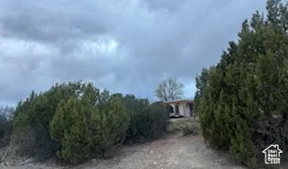 11 N Sage Dr, Monticello, Utah 84535