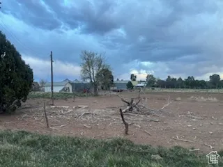 11 N Sage Dr, Monticello, Utah 84535