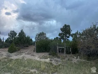 11 N Sage Dr, Monticello, Utah 84535