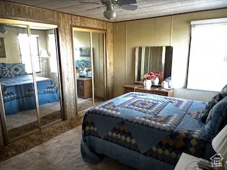 11 N Sage Dr, Monticello, Utah 84535