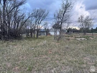 11 N Sage Dr, Monticello, Utah 84535