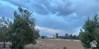 11 N Sage Dr, Monticello, Utah 84535
