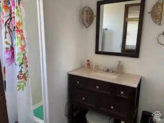 11 N Sage Dr, Monticello, Utah 84535